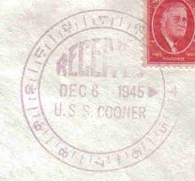 File:JonBurdett cooner de172 19451206 pm.jpg