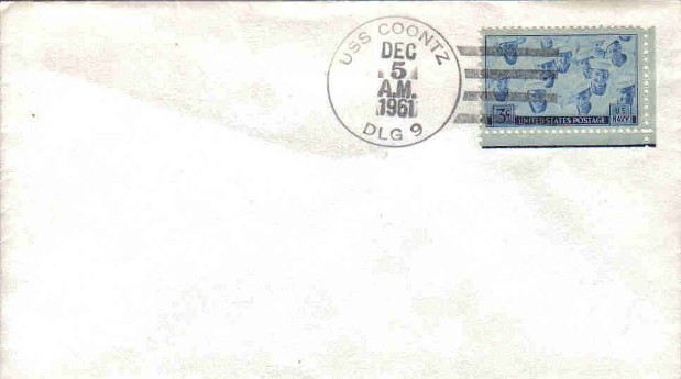 File:JonBurdett coontz dlg9 19611205.jpg
