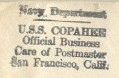 File:JonBurdett copahee acv12 19430703 cc.jpg