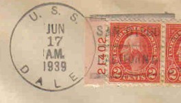 File:JonBurdett dale dd353 19390617 pm.jpg