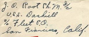 File:JonBurdett dashiell dd659 19440419 cc.jpg