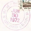 File:JonBurdett desotocounty lst1171 19720630 pm9.jpg