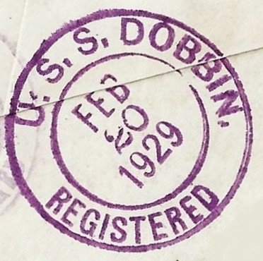 File:JonBurdett dobbin ad3 19290220 pm9.jpg