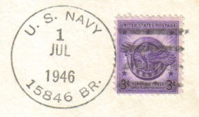 File:JonBurdett dobbin ad3 19460701 pm.jpg