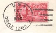 File:JonBurdett doyle dms34 19481031 pm.jpg