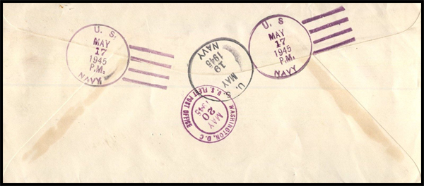 File:JonBurdett durik de666 19450517 back.jpg