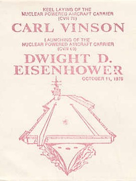 File:JonBurdett dwightdeisenhower cvn69 19751011 cach.jpg