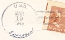 File:JonBurdett epperson dd719 19490319 pm.jpg