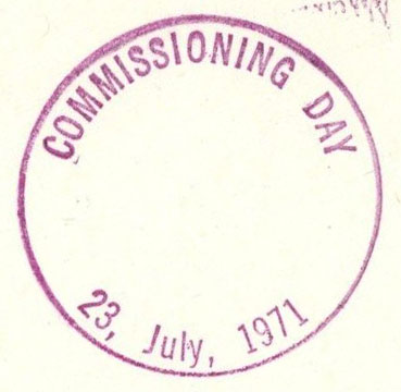 File:JonBurdett fanning ff1076 19751203 cach.jpg