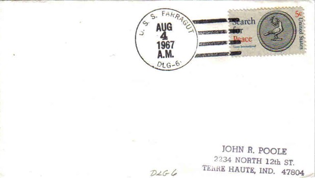 File:JonBurdett farragut dlg6 19670804.jpg