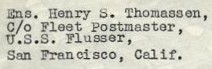 File:JonBurdett flusser dd368 19421221 cc.jpg