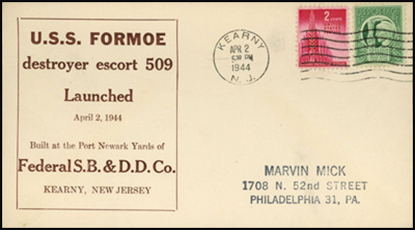 File:JonBurdett formoe de509 19440402.jpg