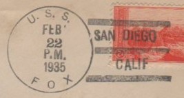 File:JonBurdett fox dd234 19350222 pm.jpg