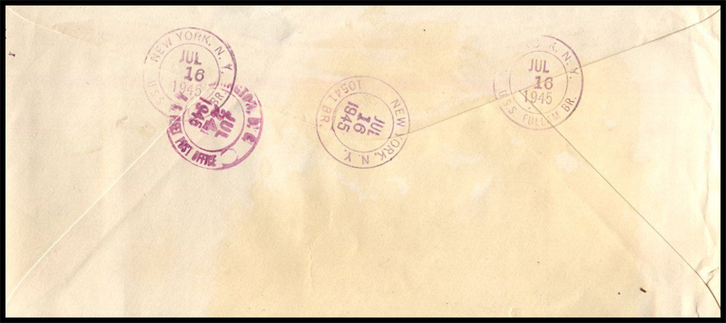 File:JonBurdett fullam dd474 19450716 back.jpg