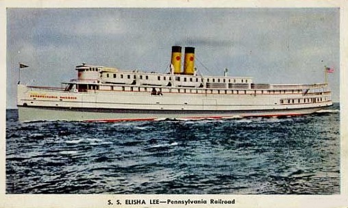 File:JonBurdett gyatt dd712 19460709 back.jpg