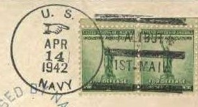 File:JonBurdett halibut ss232 19420414 pm.jpg