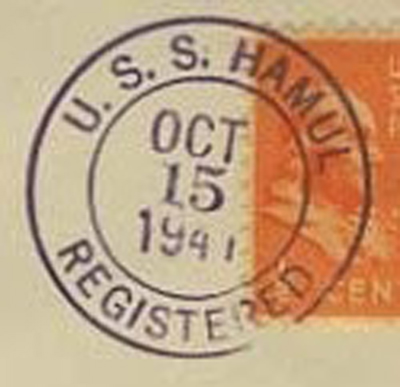 File:JonBurdett hamul ak30 19411015r pm.jpg