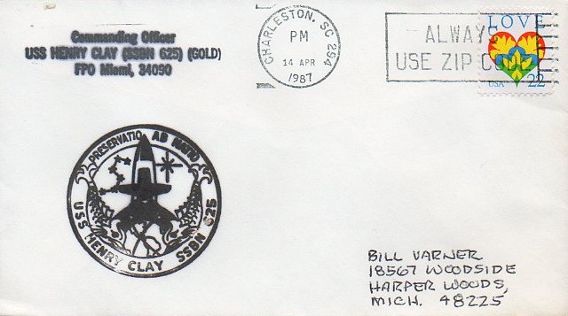 File:JonBurdett henryclay ssbn625 19870414.jpg