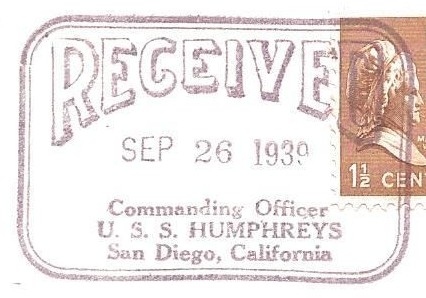 File:JonBurdett humphreys dd236 19390926 pm.jpg