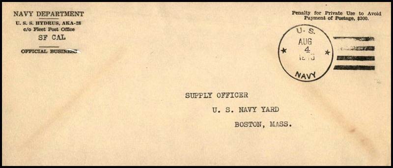 File:JonBurdett hydrus aka28 19450804.jpg