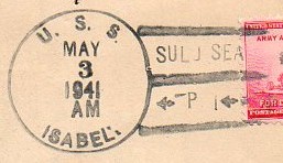 File:JonBurdett isabel py10 19410503 pm.jpg