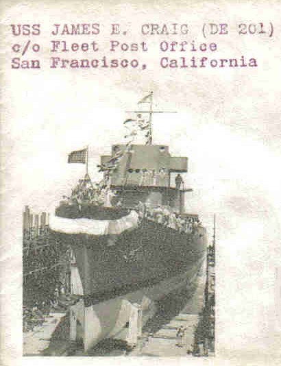 File:JonBurdett jamesecraig 19460109 cach.jpg