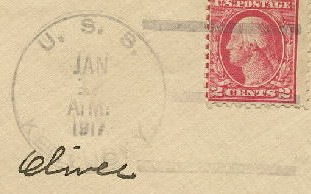 File:JonBurdett kentucky bb6 19170117 pm.jpg