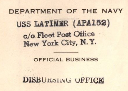 File:JonBurdett latimer apa152 19520524 cc.jpg