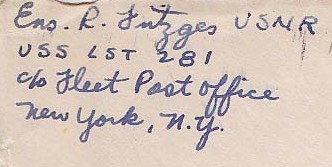 File:JonBurdett lst281 19441019 cc.jpg