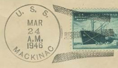 File:JonBurdett mackinac avp13 19460324r pm.jpg