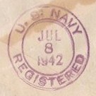 File:JonBurdett massachusetts bb59 19420708 pm.jpg