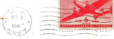 File:JonBurdett massachusetts bb59 19450203 pm.jpg