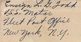 File:JonBurdett matar ak119 19440531 cc.jpg