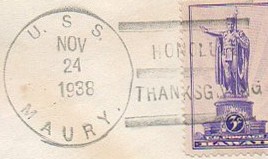 File:JonBurdett maury dd401 19381124 pm.jpg