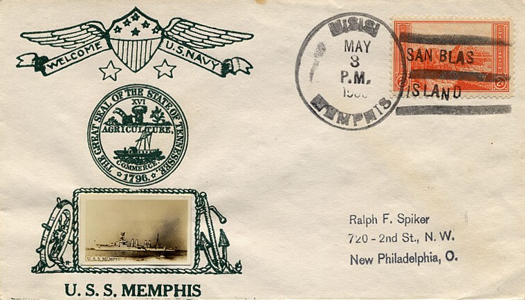 File:JonBurdett memphis cl13 19360503.jpg