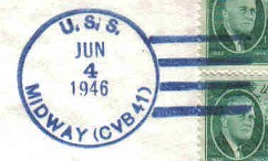 File:JonBurdett midway cv41 19460604 pm.jpg