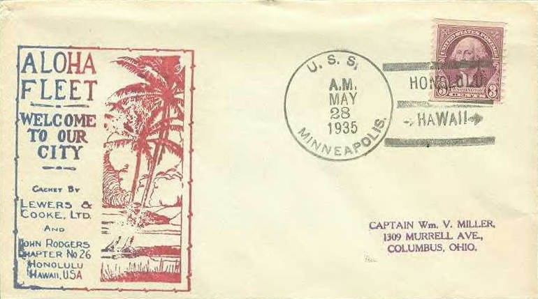 File:JonBurdett minneapolis ca36 19350528.jpg