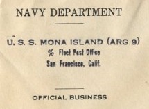 File:JonBurdett monaisland arg9 19441213 cc.jpg