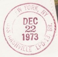 File:JonBurdett nashville lpd13 19731222 pm9.jpg