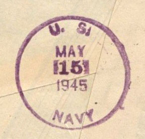 File:JonBurdett natchez pf2 19450515 pm.jpg