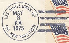 File:JonBurdett nimitz cvan68 19750503-1 pm.jpg