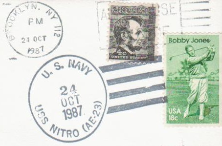 File:JonBurdett nitro ae23 19871024 pm2.jpg