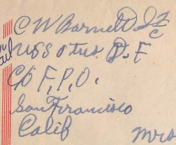 File:JonBurdett otus as20 19450125 cc.jpg