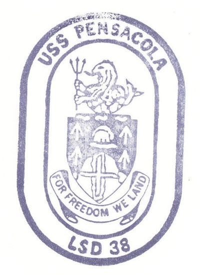 File:JonBurdett pensacola lsd38 19821001 cach.jpg