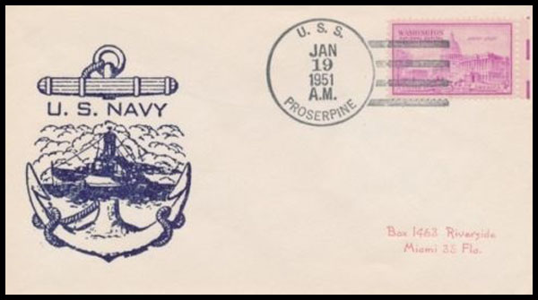 File:JonBurdett proserpine arl21 19510119.jpg