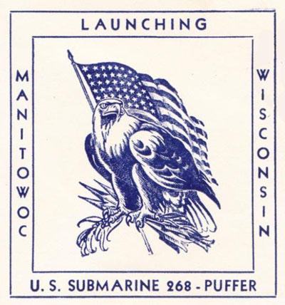 File:JonBurdett puffer ss268 19421122 cach.jpg