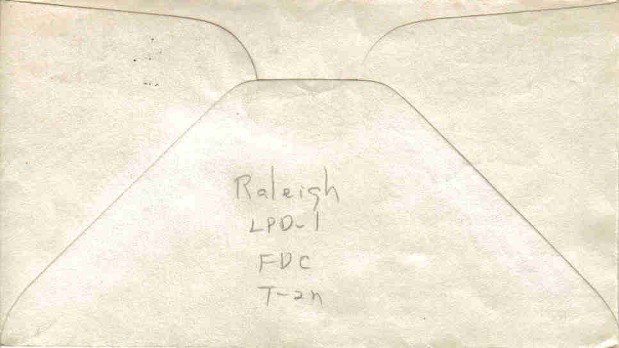 File:JonBurdett raleigh lpd1 19620908 back.jpg
