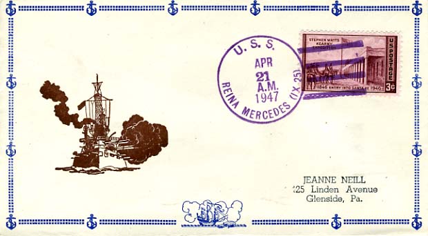File:JonBurdett reinamercedes ix25 19470421.jpeg