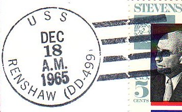 File:JonBurdett renshaw dd499 19651218 pm.jpg