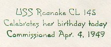 File:JonBurdett roanoke cl145 19530404 cach.jpg